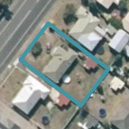12 Caernarvon Drive, Flaxmere, Hastings