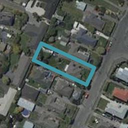 23 Hindess Street, Halswell, Christchurch