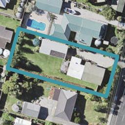 34 Shelly Bay Road, Beachlands, Auckland