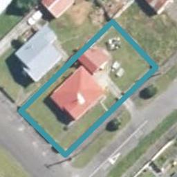 63 Bright Street, Cobden, Greymouth