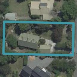 775 Weedons Ross Road, West Melton, West Melton