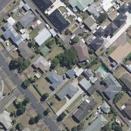 8A Forsyth Street, St Andrews, Hamilton