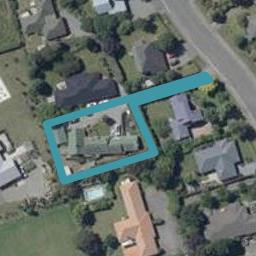 26 Oakden Drive, Darfield, Darfield