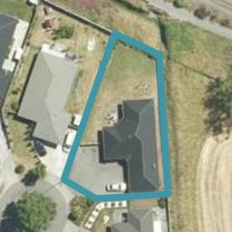 26 Algarve Close, Blenheim