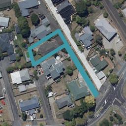 82 Mahoe Street, Melville, Hamilton