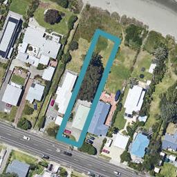 99 Pohutukawa Avenue, Ohope, Ōhope