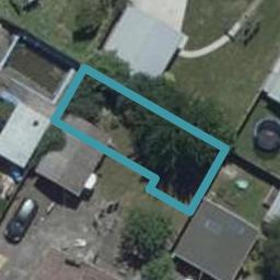 5/31 Newmark Street, Bishopdale, Christchurch