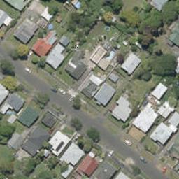 12 Alexander Street, Whanganui, Whanganui