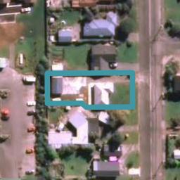 204 Broughton Street, Gore, Gore