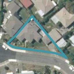 901A Townshend Place, Saint Leonards, Hastings