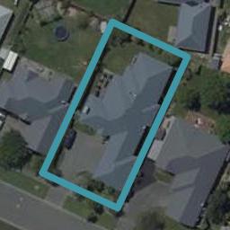 60 Bibiana Street, Aidanfield, Christchurch
