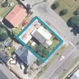 2 Doyle Street, Blaketown, Greymouth