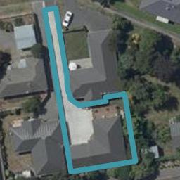 88B Moffat Drive, Lincoln, Lincoln