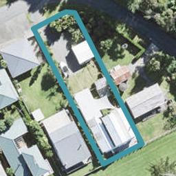8 Baddeleys Beach Road, Tāwharanui Peninsula, Matakana