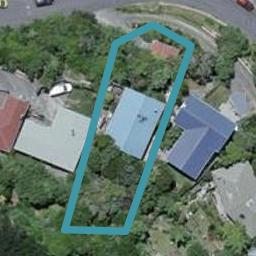 46 Huntingdon Street, Northland, Wellington