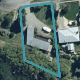 28 Reid Avenue, Luggate, Wānaka