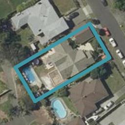 28 Lincoln Terrace, Hokowhitu, Palmerston North