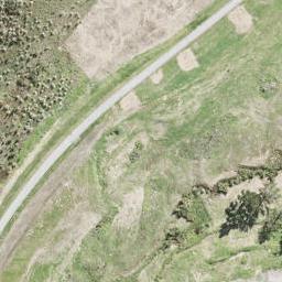 12 Taha Puke RD, Okura Bush, Silverdale