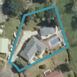 5 Rongopai Place, Kaitaia, Kaitaia