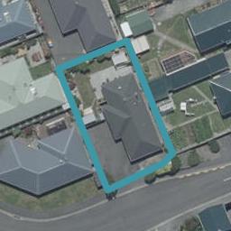 102 Tyne Street, Mosgiel, Mosgiel