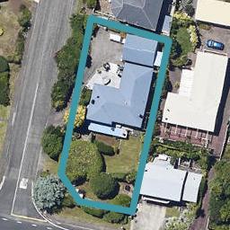 273 Harbour Road, Ohope, Ohope