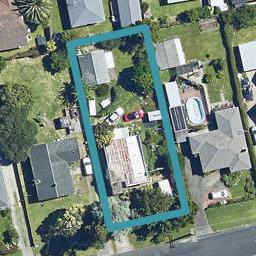 7 Linton Crescent, Matua, Tauranga