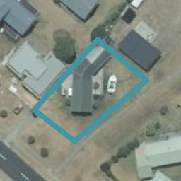532 Matarangi Drive, Matarangi, Whitianga