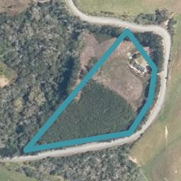 441 Kimberley Road, NGATAKI, PUKENUI