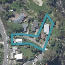 49C Bath Street, Brighton, Dunedin