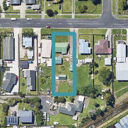 15 Salonika Street, Whakatane, Whakatane