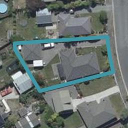 22 Allstone Place, Burwood, Christchurch