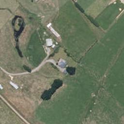185B Hokio Sand Road, Hokio Beach, Levin