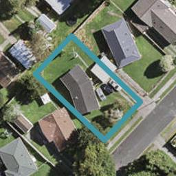 8 Verner Place, Conifer Grove, Takanini