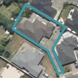 2 Pukemere Way, Pukerua Bay, Porirua
