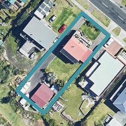 526 Pukehina Parade, Pukehina, Te Puke