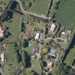 27 Tui Bush Lane, Whangarei