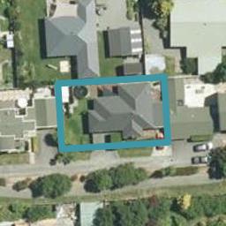 32B Mclauchlan Street, Springlands, Blenheim