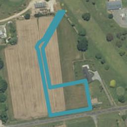 20 Greenkeeper Lane, Ngahinapouri, Ohaupo