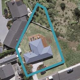 38 Davies Road, Hurdon, New Plymouth