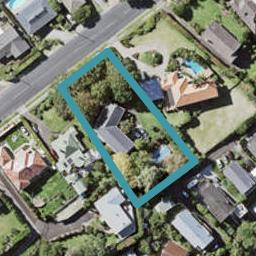 161 Bleakhouse Road, Mellons Bay, Auckland