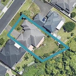 22 Bodiam Place, Bethlehem, Tauranga