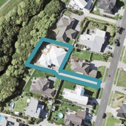 34 Liberty Crescent, Beachlands, Auckland