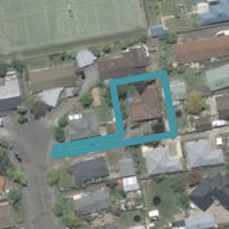 15 Douglas Street, Rangiora, Rangiora