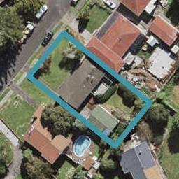 20 Treagon Place, Papatoetoe, Auckland