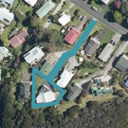 19 Rewa Place, Russell, Russell