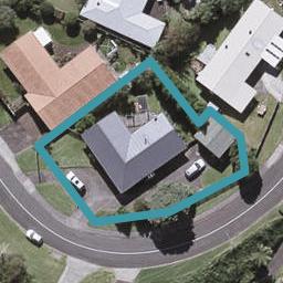 55 Mcfarlane Street, Oakura, Oakura