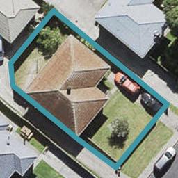 63 Farquhar Road, Glendene, Auckland