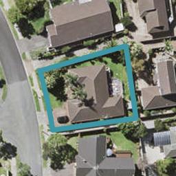 92 Simmental Crescent, Somerville, Manukau