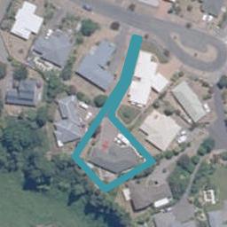 20 Robinson Terrace, Rangatira Park, Taupo