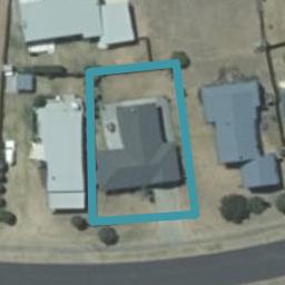 160 Kowhai Avenue, Matarangi, Whitianga